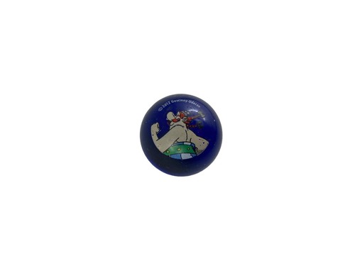 Obelix murmel real murmelix - murmel,