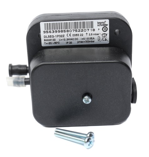 Viessmann luftdruckwachter - viessmann,