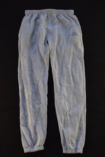 Kappa Training Hose Jogging