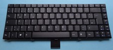 Tastatur acer emachines - tastatur,