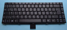 Tastatur Acer eMachines E520