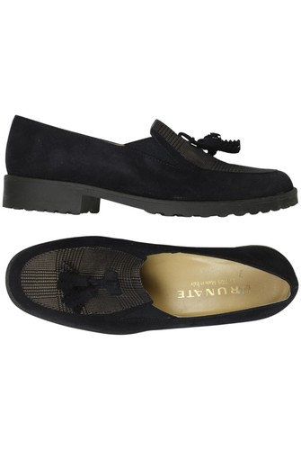 Brunate halbschuh damen - halbschuh,
