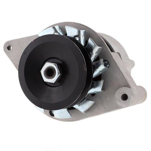 Lichtmaschine für claas - lichtmaschine,