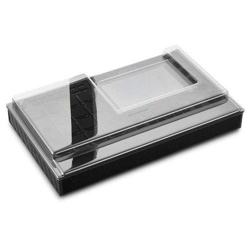 Decksaver abdeckung für akai - für,