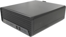 HP ProDesk 405 G6 SFF - AMD