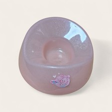 rosa Sparkley Babyborn Zapf