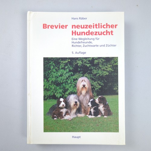 Brevier neuzeitlicher - brevier,