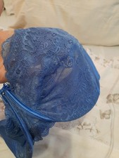 Bh Damen Change Dessous 95 G