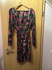 FOXS Damenkleid, Größe 40