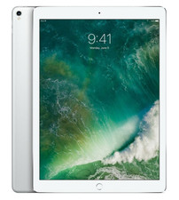 Apple iPad Pro 10,5" (2017)