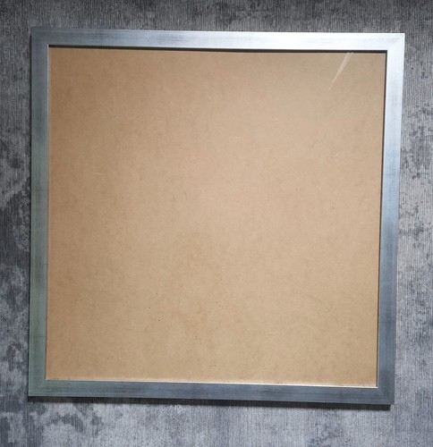 Bilderrahmen holz 65x65cm - bilderrahmen,