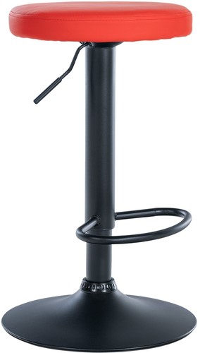 Barhocker ponte kunstleder - ponte,