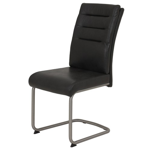 Schwinger anthrazit mit - schwinger,