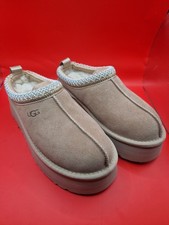 UGG Lowmel Sand/Beige Gr. 38