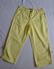 Tolle  Sommerhose Damenhose