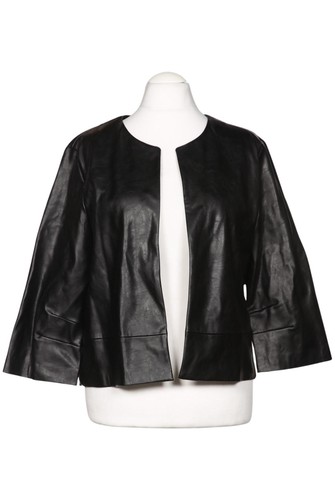Opus jacke damen anorak jacket - jacke,