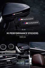 Bmw performance aufkleber - bmw,