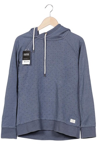 Armedangels kapuzenpullover - armedangels,