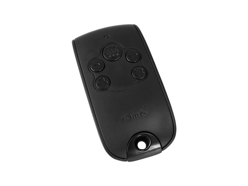 Somfy keytis rts handsender - keytis,