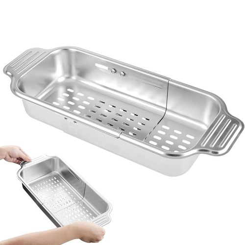 Abtropfsieb spülbecken sieb - abtropfsieb,
