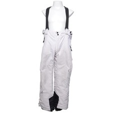 Hot Stuff, Skihose, Größe