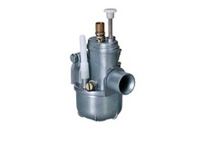 Puch X 30 (ZA50) 48.8cc 20mm