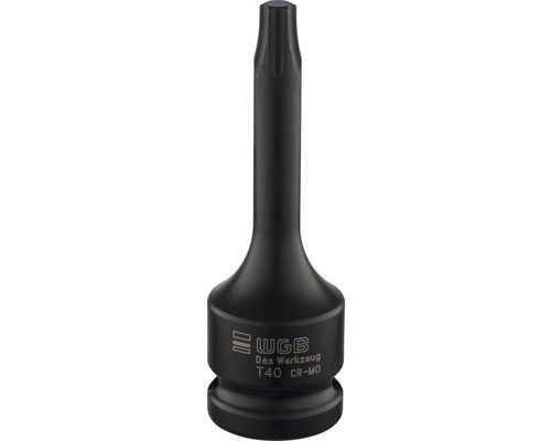 Tx - 1/2",