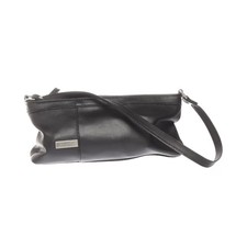 Daniel-Ray, Handtasche, Damen