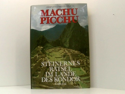 Machu picchu steinernes - machu, picchu.