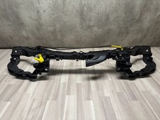 Ford Focus 3 III 14-18