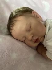 Reborn Baby Puppen