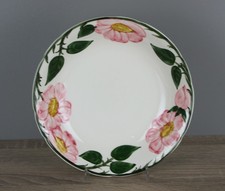 Villeroy & Boch V&B Wildrose