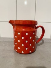 Vintage 70s Wächtersbach Krug