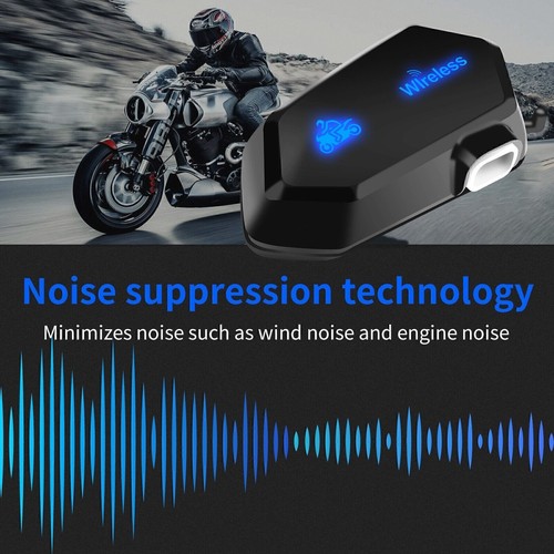 Motorrad helm headset - motorrad,