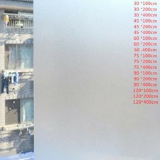 4,00€/m² Fensterfolie