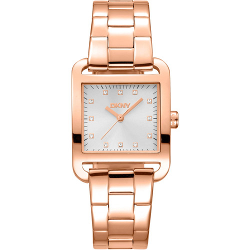 Uhr dkny dk1l004m0065 damen - dkny,