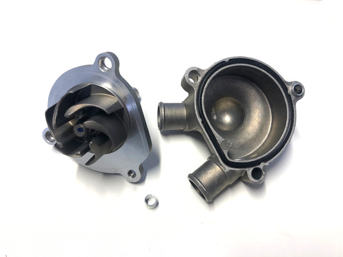 Husqvarna smr 250 310 - husqvarna, tc