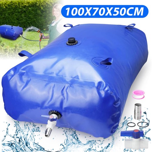 Wassertank pvc wasserbehälter - pvc,