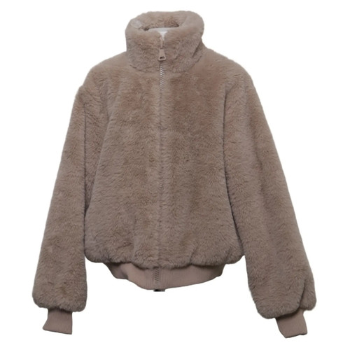 Zara winterjacke mädchen - zara,,