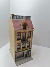 Kibri - Altstadthaus -