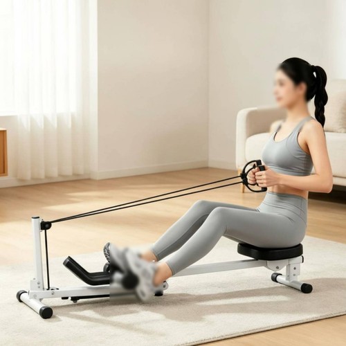 Bauchmuskeltrainer faltbar - bauchmuskeltrainer,