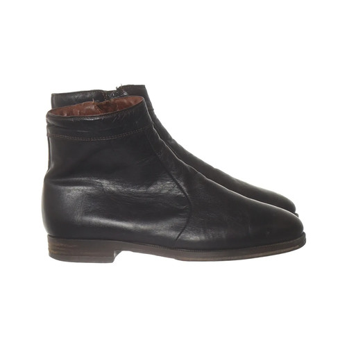 Lambertazzi boots - lambertazzi,,