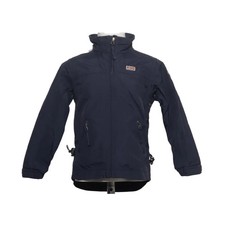 Napapijri, Jacke, Unisex