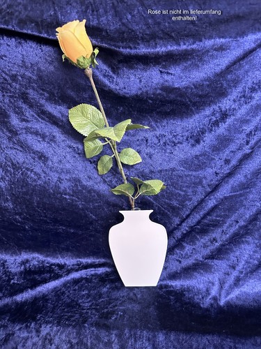Cedon wandblumenvase - cedon,