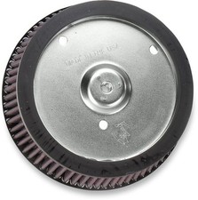 Arlen Ness Ersatz Big Sucker