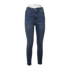 &Denim by H&M, Jeans, Größe