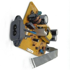 220V C589 Power Supply Board Fits For Epson R1800 R2400 1400 Printer Parts