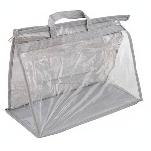 Handtaschen-Staubschutzbeutel