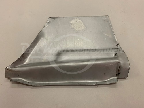 Mercedes benz ponton w120 - benz,