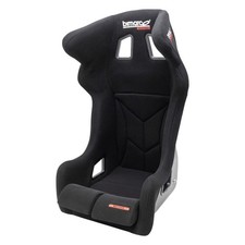 Fia schalensitz bimarco matrix - schalensitz,